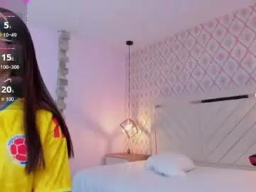 Chaturbate Free Porn Cam of clara_ward