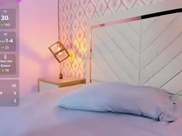 Chaturbate Live Porn of clara_ward