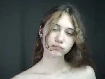 Chaturbate Private Sex Chat of cyndyvalerio