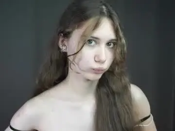 Chaturbate Sex Cam of cyndyvalerio