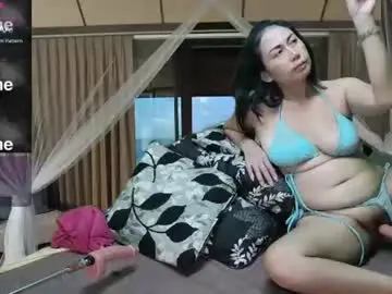 Chaturbate Live Sex of deeplyasian