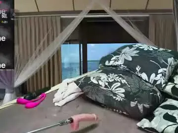 Chaturbate Sex Cam of deeplyasian