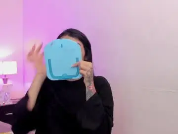 Chaturbate Sex Chat of emmabridgerton