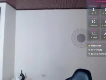 Chaturbate Free Live Porn of freyarouge