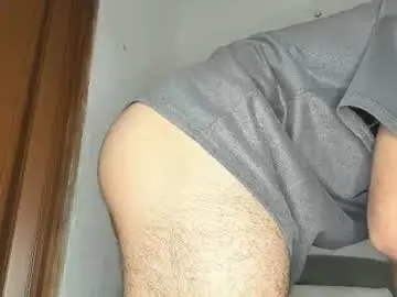 Chaturbate Watch Live Sex Cams of javierandaniel