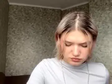 Chaturbate Free Live Porn of kenyamcilwaine
