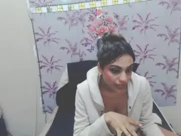 Chaturbate Watch Live Sex Cams of luscious_lexy