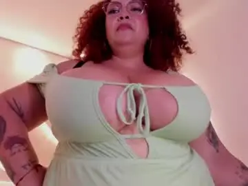 Chaturbate Watch Live Sex Cams of maraasweet