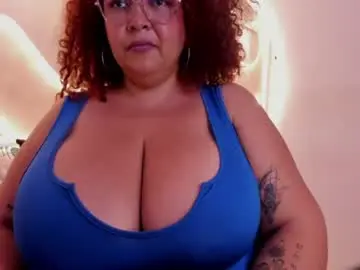 Chaturbate Live Porn of maraasweet