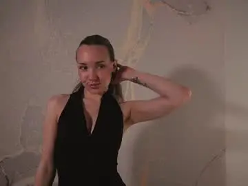 Chaturbate Adult Webcams of penylust