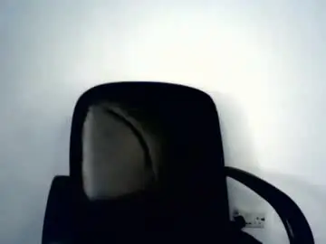 Chaturbate Free Live Porn of pussywet8623448