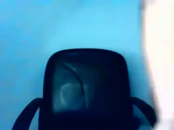 Chaturbate Adult Webcam of pussywet8623448