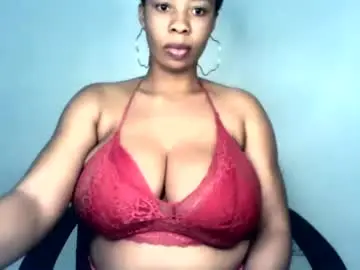 Chaturbate Nude Webcam of pussywet8623448