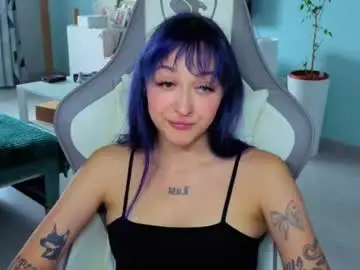 Chaturbate Best Webcam of savage_lust_