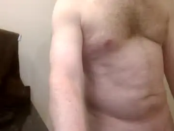 Chaturbate Watch Live Sex Cams of sensualuncut4u4fun