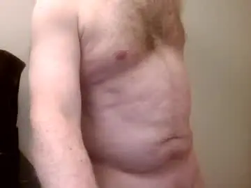 Chaturbate Live Sex of sensualuncut4u4fun