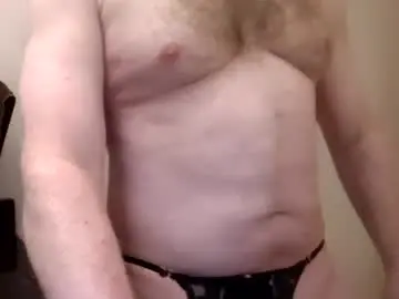 Chaturbate Adult Webcam of sensualuncut4u4fun