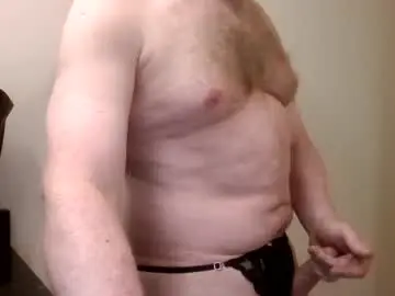 Chaturbate Live Porn of sensualuncut4u4fun