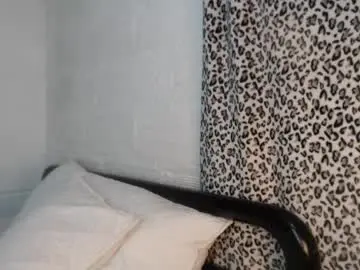 Chaturbate Private Sex Chat of sweeetjolie