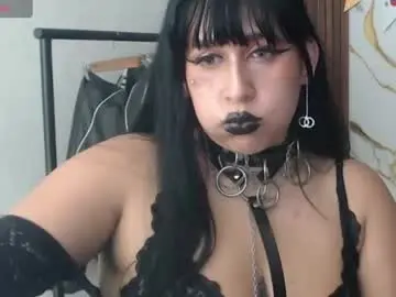 Chaturbate Sex Cam of valen_ross7