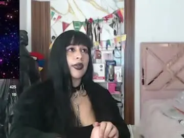 Chaturbate Adult Webcam of valen_ross7