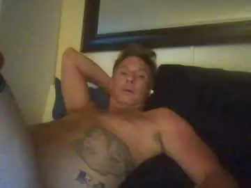 Chaturbate Free Live Porn of xxxelentdick