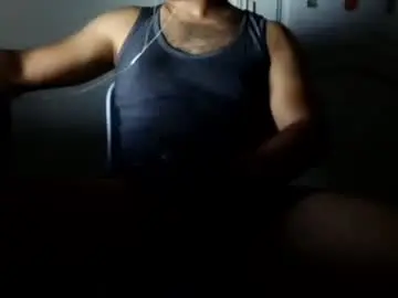 Chaturbate Live Sex Cam of aaadoulaadel