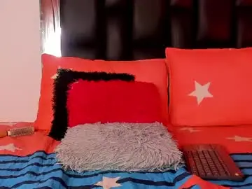 Chaturbate Adult Video Chat of alexxus_smith