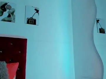 Chaturbate Adult Video Chat of alexxus_smith