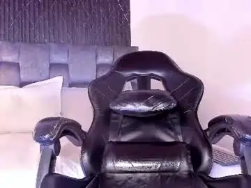 Chaturbate Sex Cam of alexxus_smith