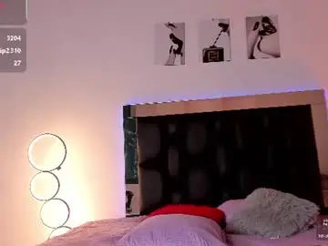 Chaturbate Live Sex of alexxus_smith
