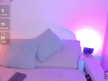 Chaturbate Adult Webcam of andy_bluee