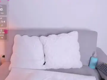 Chaturbate Best live sex cam show of andy_bluee