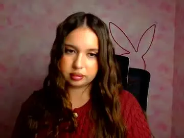 Chaturbate Free Porn Cam of aurora_gibert