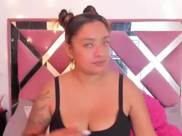 Chaturbate Adult Video Chat of bellalumi