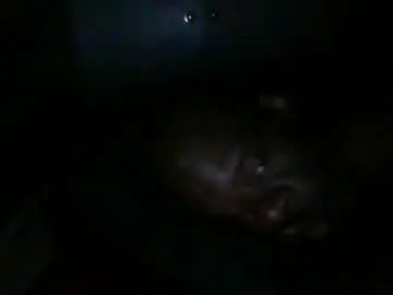 Chaturbate Best live sex cam show of blackteddybear
