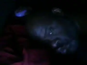 Chaturbate Live Sex Cam of blackteddybear