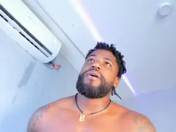 Chaturbate Sex Cam of dancelwashington