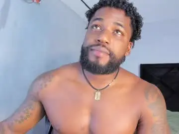 Chaturbate Live Sex of dancelwashington