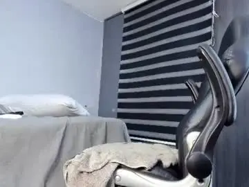 Chaturbate Adult Webcam of dancelwashington