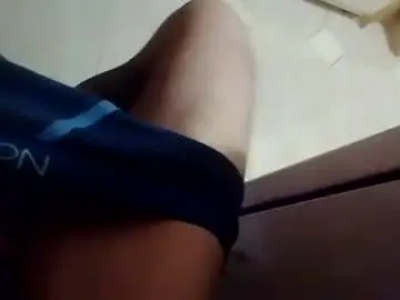 Chaturbate Watch Live Sex Cams of eliant263370