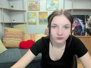 Chaturbate Adult Webcam of gehmananna