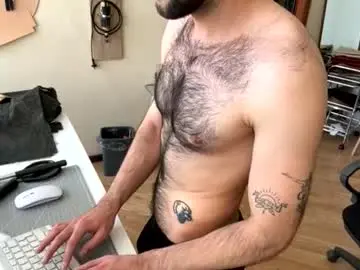 Chaturbate Best live sex cam show of honeyandkiss