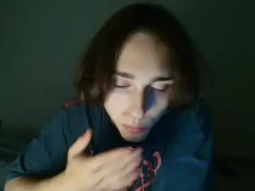 Chaturbate Watch Live Sex Cams of ian_bucks