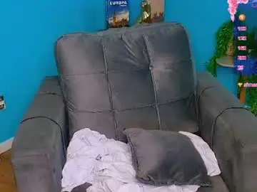Chaturbate Free Porn Cam of kiiralane