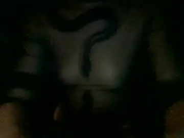 Chaturbate Live Sex of ladyrodeo