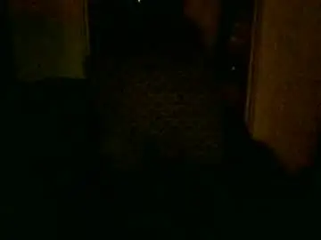 Chaturbate Best live sex cam show of ladyrodeo
