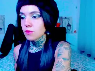 Chaturbate Adult Webcam of lannie_gonzales