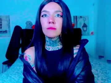 Chaturbate Adult Webcams of lannie_gonzales