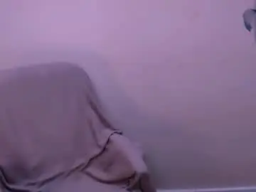 Chaturbate Live Sex Cam of millasamsd